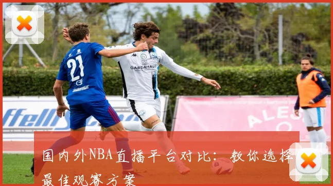 国内外NBA直播平台对比：教你选择最佳观赛方案