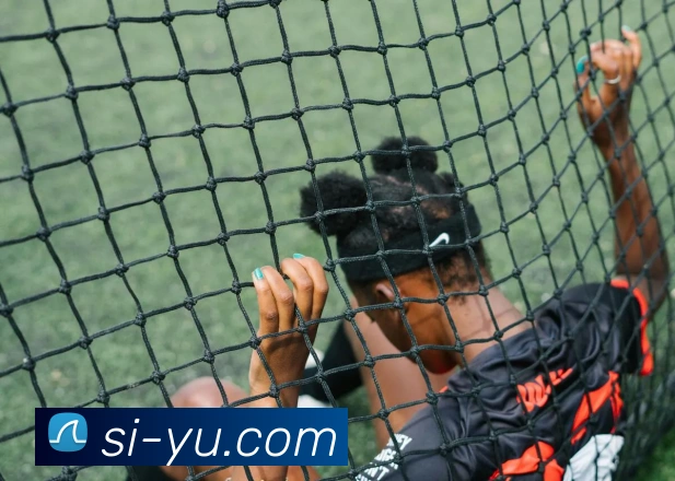 乐竞官网全站App